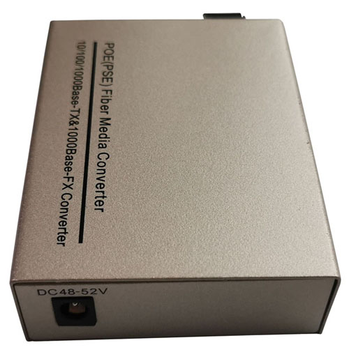 poe-gigabit-media-converter-1tp-1fx